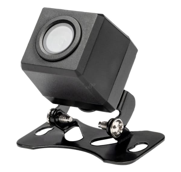 Ryggekamera led 720px 12V