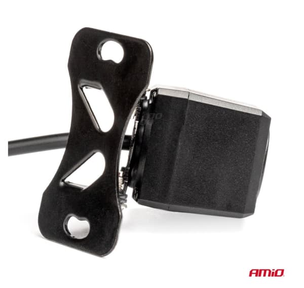 Peruutuskamera led 720px 12V