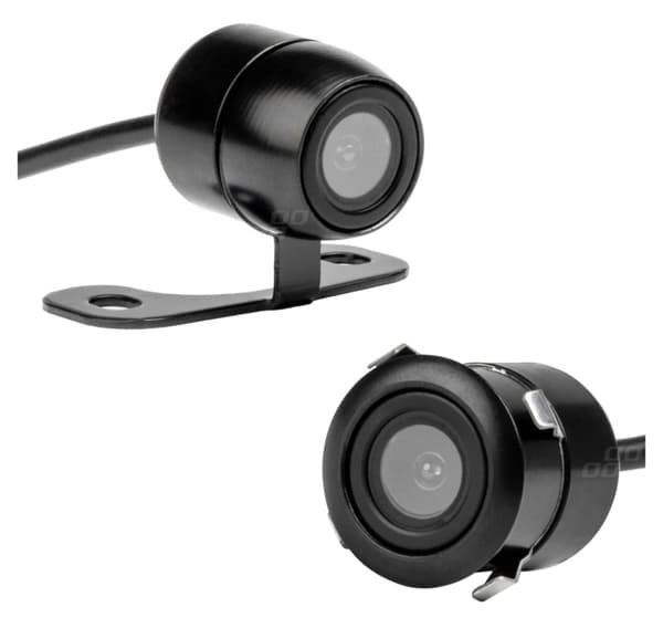Backkamera led 720px 12V