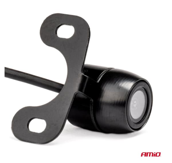 Backkamera led 720px 12V