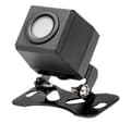 Miniatyrbild 5 av 5: Backkamera led 720px 12V