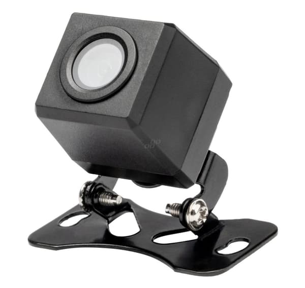 Backkamera led 720px 12V