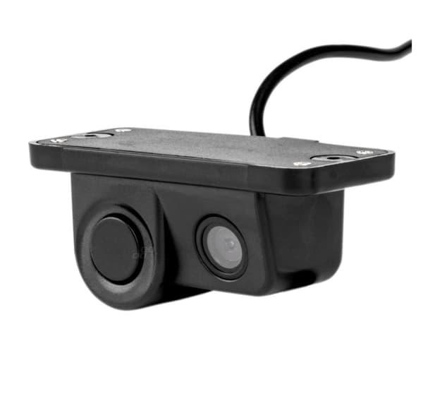Ryggekamera led 720px 12V