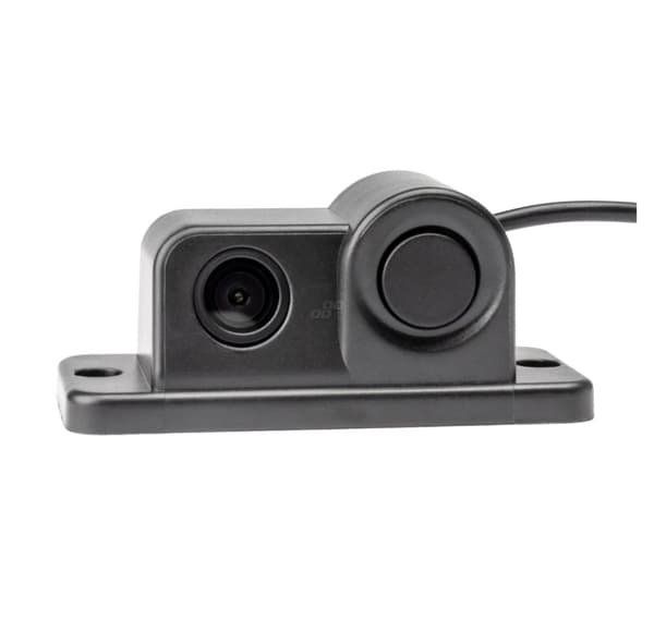 Ryggekamera led 720px 12V