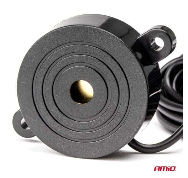 Ryggekamera led 720px 12V