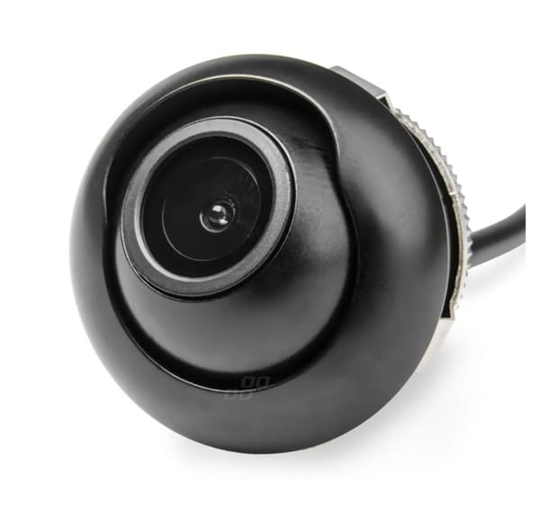 Backkamera led 720px 12V