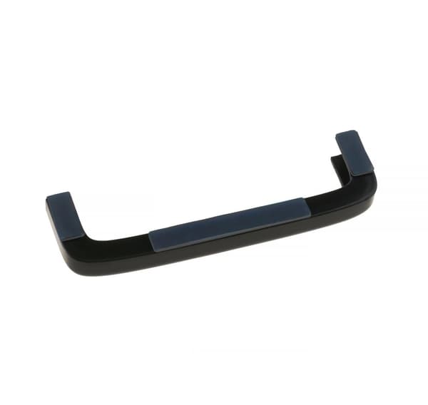Park Micro holder