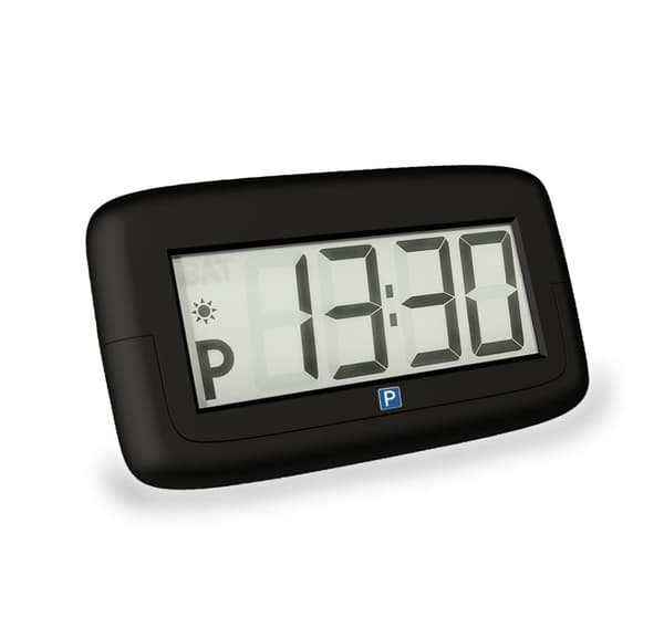 Parkometer Park Micro 2 Needit