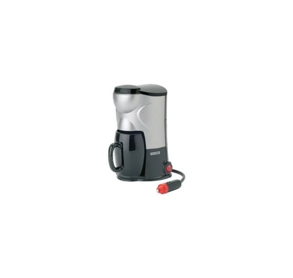 Dometic kaffemaskin 1 kopp 12V