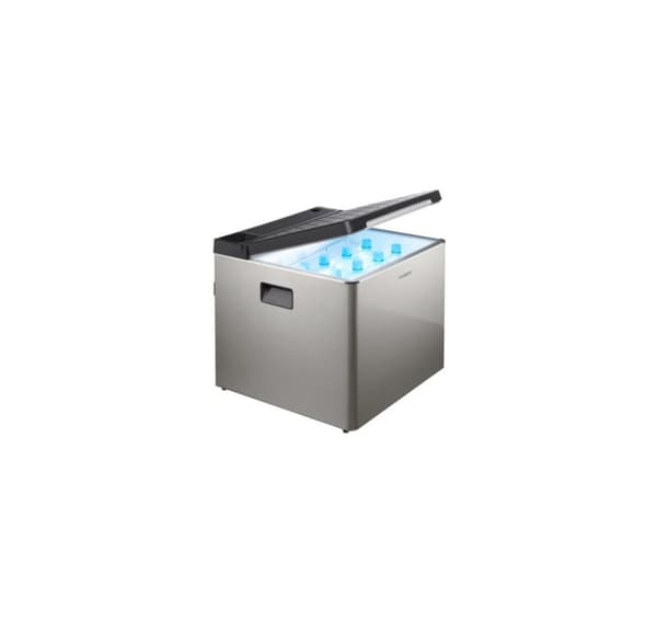Dometic ACX3 40 køleskab gas/12V/230V