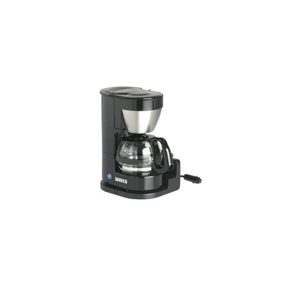 Dometic kaffemaskine 5 kopper 12V 170W