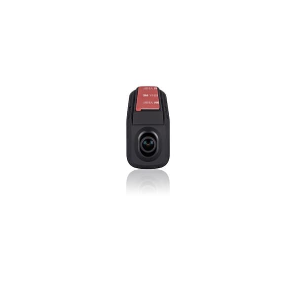 TL R40 Inbyggd kamera 1440p parkeringsläge