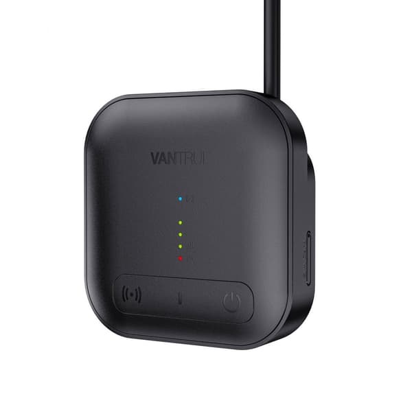 Vantrue LTE 01 -pilvimoduuli S1 PRO N2X:lle