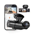 Pikkukuva 1 / 2: Vantrue N2X LTE -videonauhuri