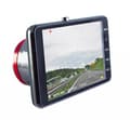 Miniatyrbilde 3 av 9: Bilvideoregistrator R800 Full HD, Navitel