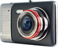 Miniatyrbilde 4 av 9: Bilvideoregistrator R800 Full HD, Navitel