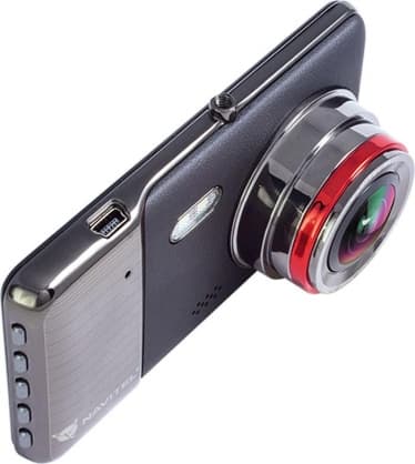 Bilvideoregistrator R800 Full HD, Navitel