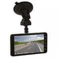 Miniatyrbilde 6 av 9: Bilvideoregistrator R800 Full HD, Navitel