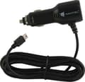 Miniatyrbilde 7 av 9: Bilvideoregistrator R800 Full HD, Navitel