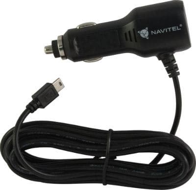 Bilvideoregistrator R800 Full HD, Navitel