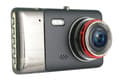 Miniatyrbilde 2 av 9: Bilvideoregistrator R800 Full HD, Navitel
