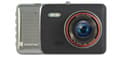Miniatyrbilde 1 av 9: Bilvideoregistrator R800 Full HD, Navitel