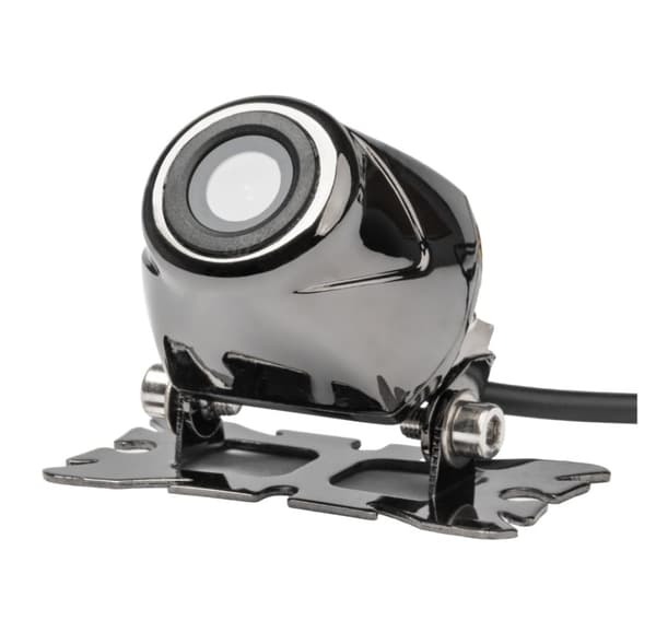Bakkamera led 720px 12V