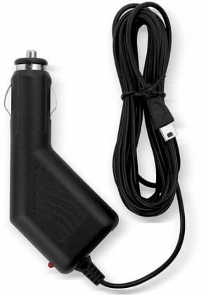 Bilvideoregistrator, G300 + Holder, Goodbuy