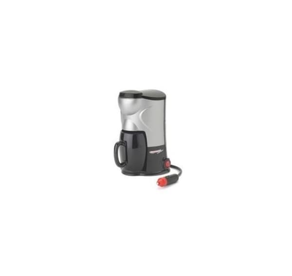 Dometic kaffemaskin 1 kopp 24V