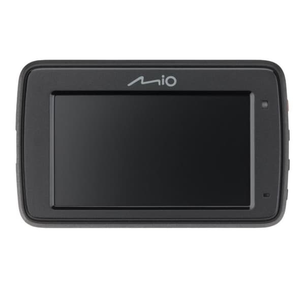 Mio, MiVue 803