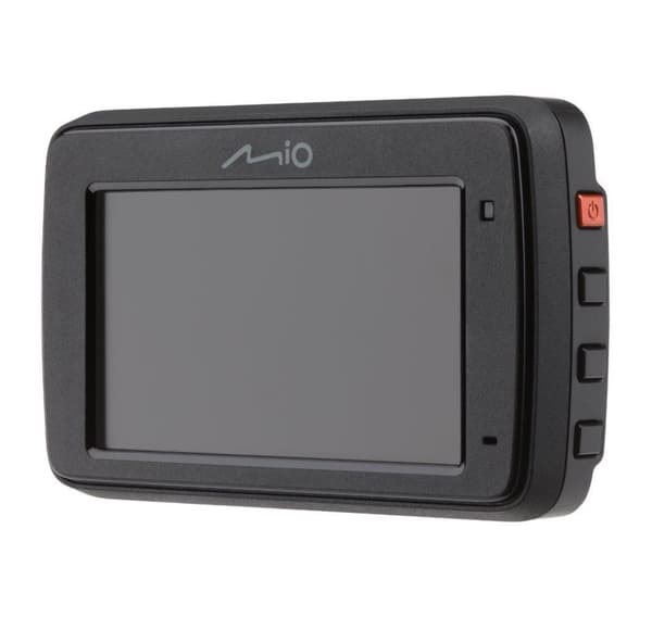 Mio, MiVue 803