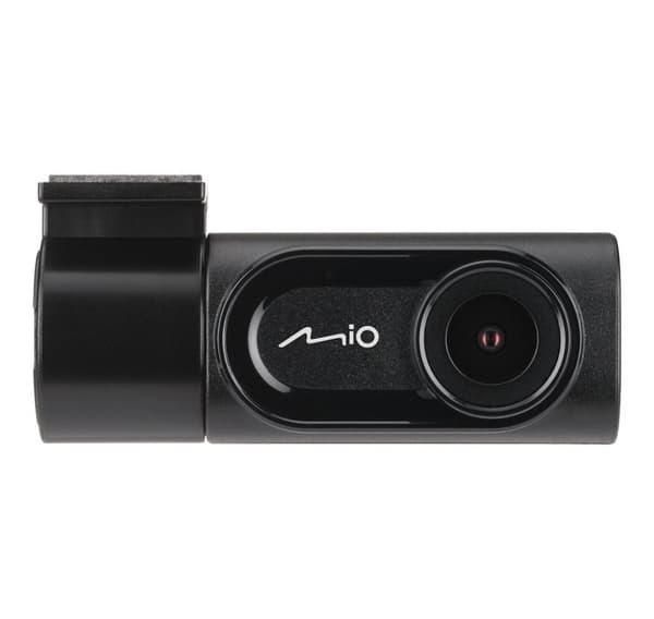 Mio, MiVue A50, bakre kamera