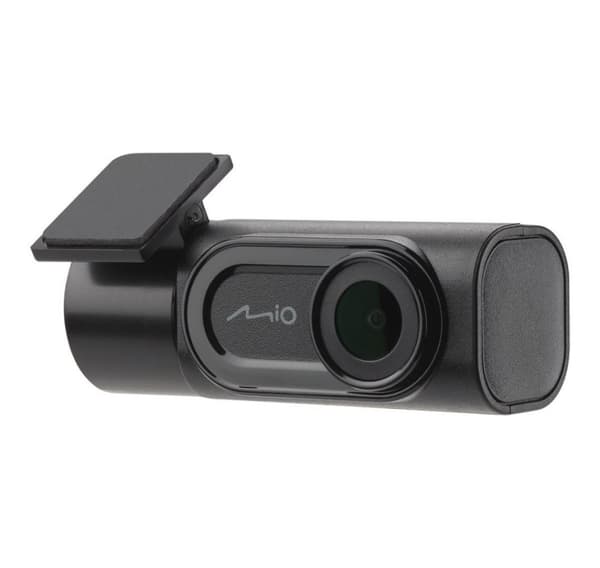 Mio, MiVue A50, bakre kamera