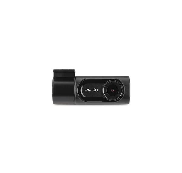 Mio, MiVue A50, bakre kamera