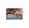 Miniatyrbild 3 av 3: Navitel, Night Vision Car Video Recorder, MR155
