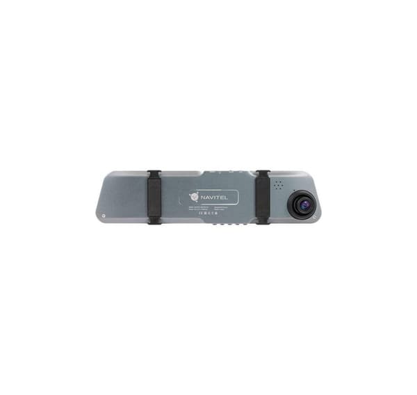 Navitel, Night Vision Car Video Recorder, MR155