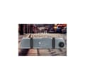 Miniatyrbild 1 av 3: Navitel, Night Vision Car Video Recorder, MR155