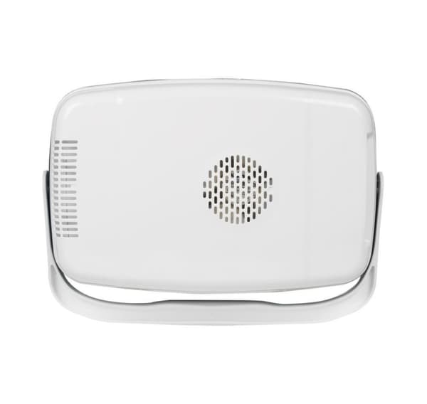 CamPart, Travel Cool Box, CB-8630 Arendal