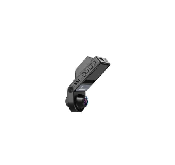 Navitel, RS3 Duo Wide Dash Cam