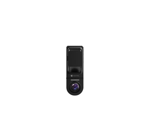 Navitel, RS3 Duo Wide Dash Cam