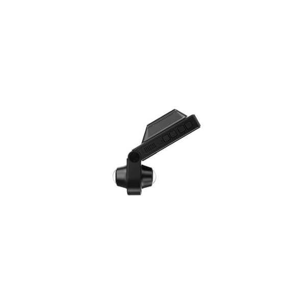 Navitel, RS3 Duo Wide Dash Cam