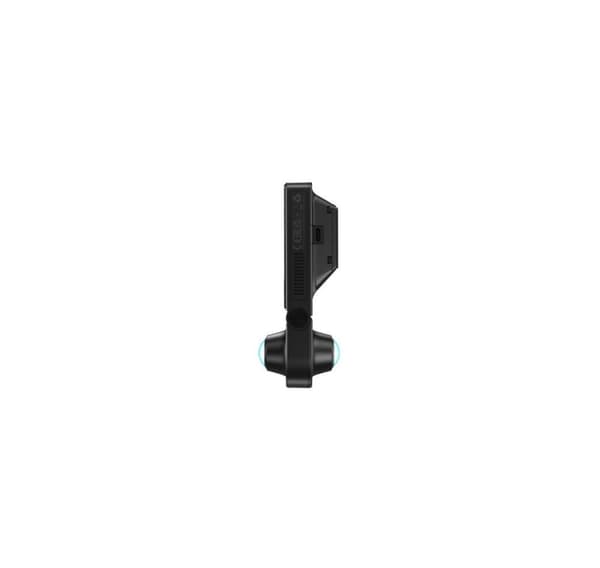 Navitel, RS3 Duo Wide Dash Cam