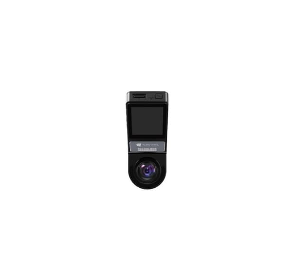 Navitel, RS3 Duo Wide Dash Cam