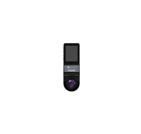 Navitel, RS3 Duo Wide Dash Cam