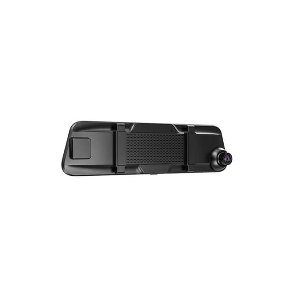 Navitel, MR750 Advanced Smart Mirror