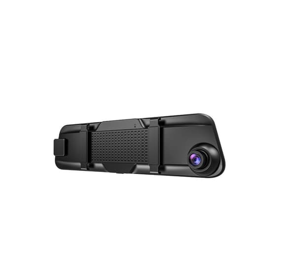 Navitel, MR750 Advanced Smart Mirror