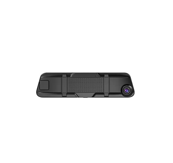 Navitel, MR750 Advanced Smart Mirror