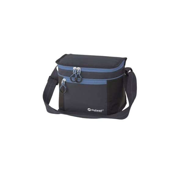 Outwell, Coolbag, Petrel S Dark Blue