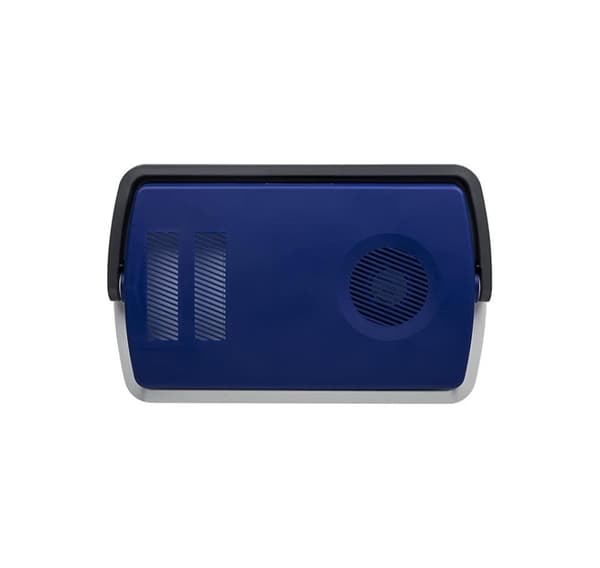 CamPart, Kylbox Oslo, Travel CB-8624