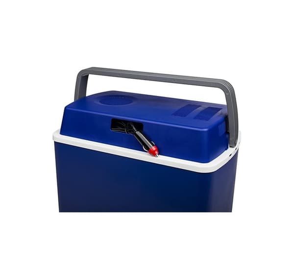 CamPart, Kylbox Oslo, Travel CB-8624